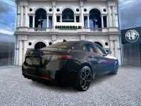 Alfa Romeo Giulia - Vorschau Bild 4