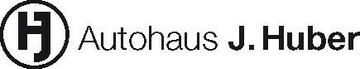 Autohaus J. Huber GmbH Logo
