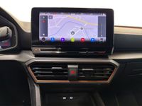 Cupra Formentor - Vorschau Bild 14