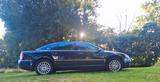 Volkswagen Phaeton 3.0 V6 TDI 4MOTION Tiptronic 5-Sitze... - Volkswagen Phaeton: 5.0