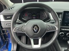Renault Captur II 1.0 TCe 90 Techno (EURO 6d)