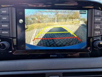 Hyundai i10 1.2 Trend (79PS) MY25