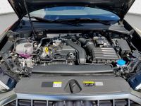 Audi Q3 - Vorschau Bild 18