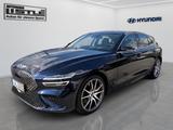 Genesis G70 Shooting Brake 2.0T AWD Luxury Line Schiebed - gebrauchte Genesis Kombis