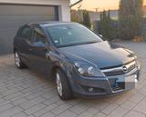 Opel Astra 1.6 Ecotec INNOVATION "110 Jahre" 85kW... - Opel Astra: Eco
