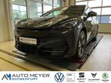 Cupra Tavascan 210KW Wärmepumpe ACC Rückfahrkamera - Cupra Tavascan Jahreswagen