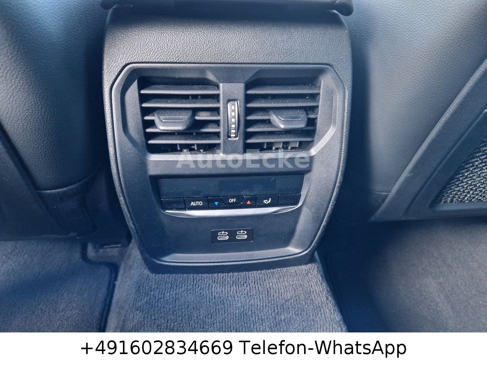 BMW 330 e M Sport LED NAVI ALCANTARA KAMERA foto 8