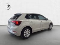 Volkswagen Polo - Vorschau Bild 16