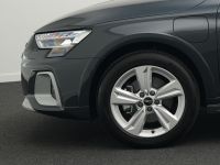 Audi A3 - Vorschau Bild 19