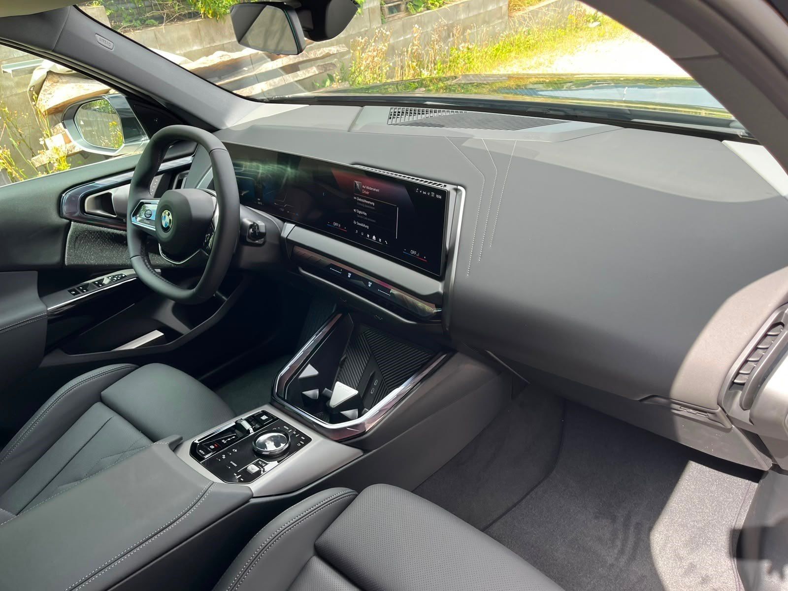BMW X3 - Bild 18