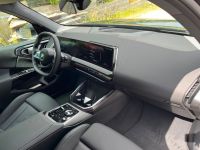 BMW X3 - Vorschau Bild 18