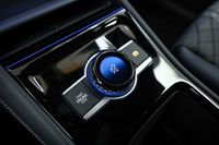 Volkswagen Tiguan - Vorschau Bild 15