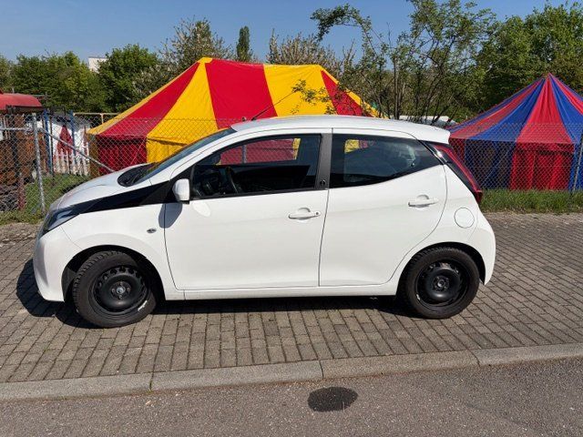 Image of Toyota Other