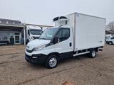 Iveco 35C14*Tiefkühler bis-18 C°*LBW*Seitentüre*Euro 6 - Angebote