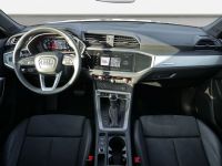 Audi Q3 - Vorschau Bild 5