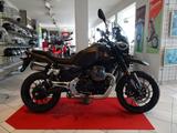Moto Guzzi V85 StradaMY25- 4 J.Garantie- - Offers
