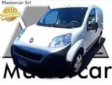 Fiat FIAT Fiorino 1.3 Multijet 95 CV SX - (Finanziabi - Fiat Fiorino: Multijet