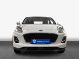 Ford Puma 1.0 EcoBoost COOL & CONNECT Winterpak. - Ford Puma in Dresden