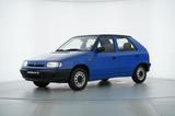 Skoda FELICIA LX 1.3 *NEUWAGENZUSTAND+EINZIGARTIG* - Skoda aus 1995