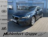 Volvo V40 Cross Country T3 Geartr. PLUS-Cam-Pano-Sitzh - Volvo V40 Cross Country mit Panoramadach