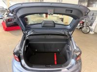 MG MG3 - Vorschau Bild 9