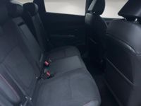 Hyundai TUCSON - Vorschau Bild 12