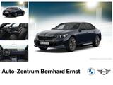 BMW 550e xDrive - BMW 550 Neuwagen