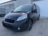 Peugeot Expert Tepee L2H1 Access/KLIMA/8 Sitzer/EURO 5 - Peugeot Expert Tepee
