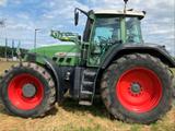 Fendt 916 TMS Vario - Angebote
