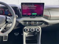 Skoda Kodiaq - Vorschau Bild 17