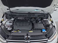 Volkswagen Touran - Vorschau Bild 21