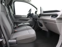 Volkswagen T7 Caravelle - Vorschau Bild 12