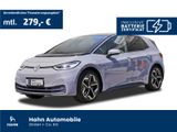 Volkswagen ID.3 Pro Performance ACC Navi Cam Matrix Keyless - VW ID.3 Gebrauchtwagen in Stuttgart
