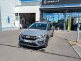 Dacia Jogger ECO-G 100 Extreme+ 5-Sitzer Extreme+ 