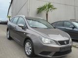 Seat Ibiza ST Style Salsa- KLIMA-SHZ-ALWR-ALU-2.HAND - Seat Ibiza in Bochum