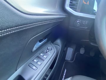 Bild 13 Opel MOKKA GS LINE WINTERPAKET PDC RFK CARPLAY