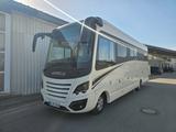 Morelo Palace 90 LS - Morelo Wohnmobil oder -wagen
