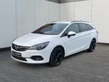 Opel Astra K Sports Tourer GS Line - Opel Astra gs Gebrauchtwagen