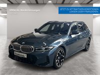 BMW 320 - Vorschau Bild 1