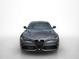 Alfa Romeo Giulia QUADRIFOGLIO 2.9 V6 Bi-Turbo Tech.-Paket - Alfa Romeo Giulia Neuwagen