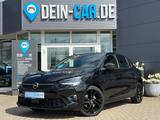Opel Corsa F GS Line *LED*SHZ*ISOFIX* - Opel Corsa: F