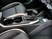 Kia K4 - Vorschau Bild 18