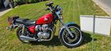 Honda CB 650 C - Angebote