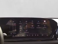 Audi A5 - Vorschau Bild 12