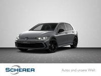 Volkswagen Golf - Vorschau Bild 1
