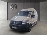 Volkswagen Crafter 35 Kasten LED*ACC*AHK* - Offers
