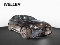 BMW 218 - Vorschau Bild 5