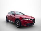 Alfa Romeo Tonale SPECIALE 1.5 T 96kW (130ps) 48V-Hybrid 15 - Alfa Romeo: 1.9