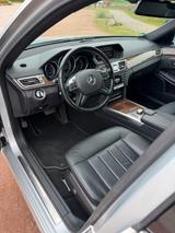 Mercedes-Benz E 400 T ELEGANCE ELEGANCE - Mercedes-Benz EleganCE