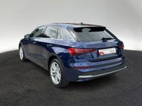 Audi A3 - Vorschau Bild 3